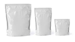 Flexible Bag